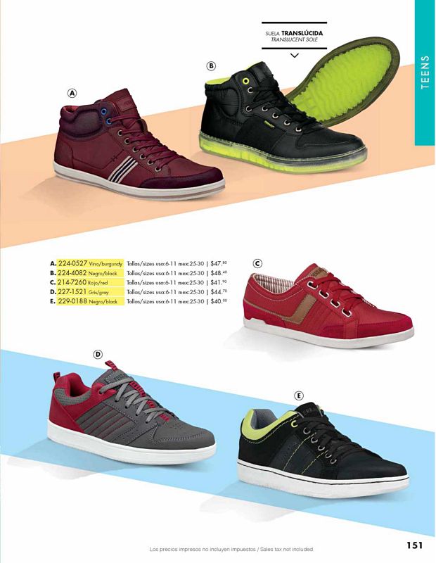 Llamanos al 1(800) 825-9452<br> (151 of 158)