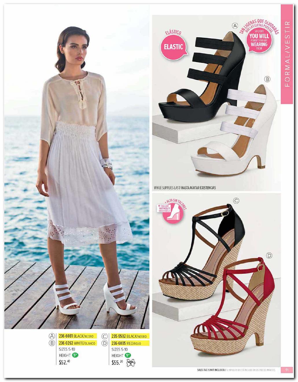 Ver Catalogo
