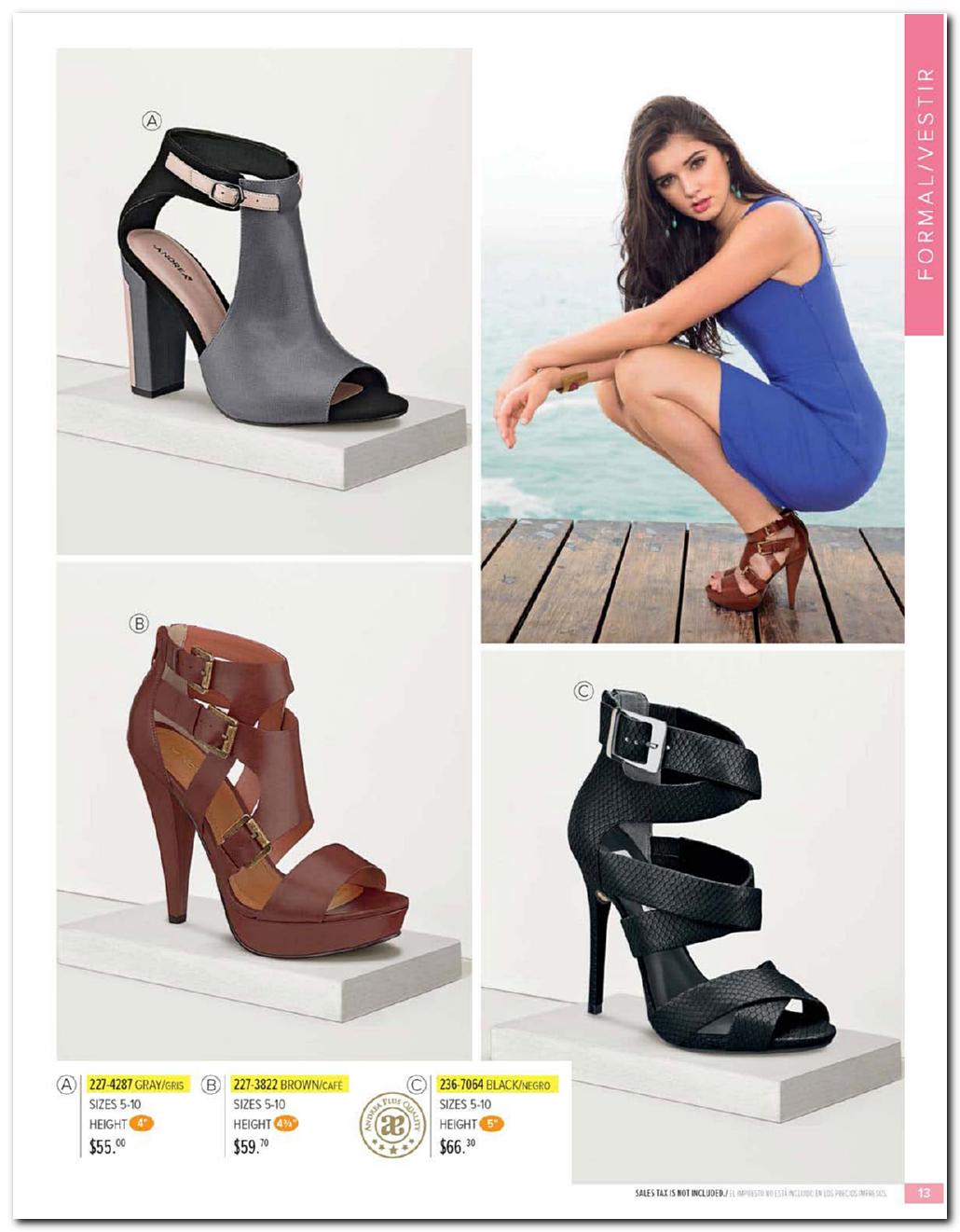 Ver Catalogo