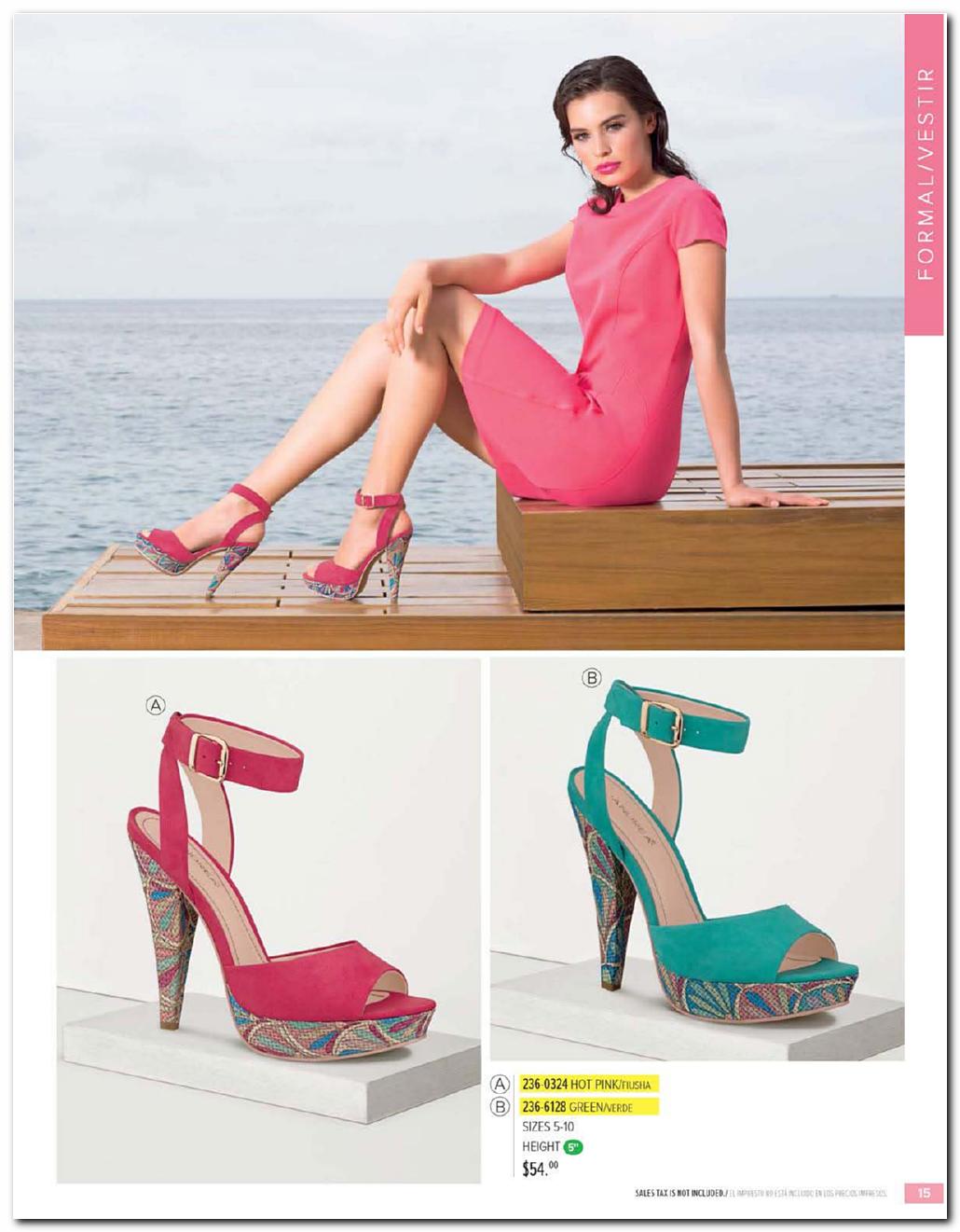 Ver Catalogo