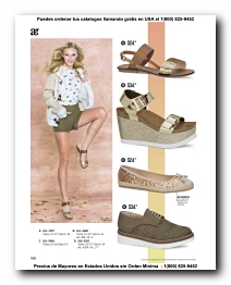 Ver Catalogo
