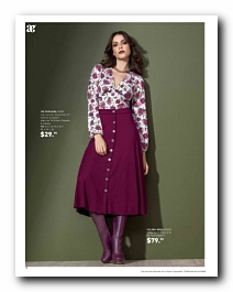 Ver Catalogo