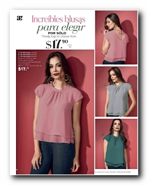Ver Catalogo