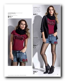 Ver Catalogo