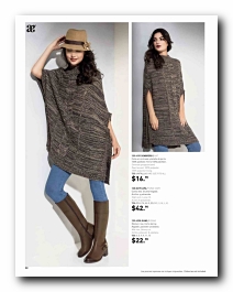 Ver Catalogo