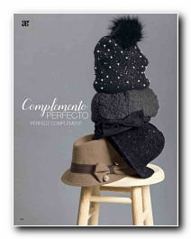 Ver Catalogo