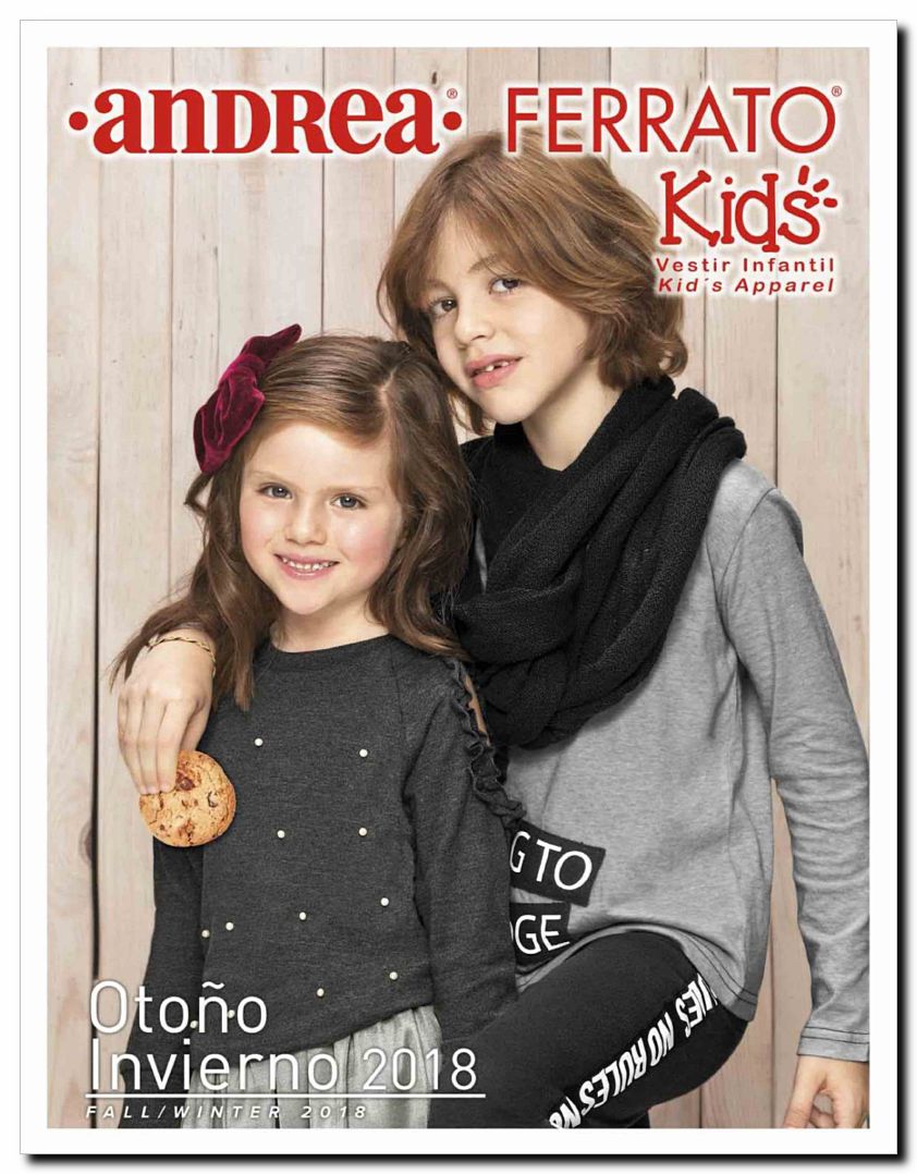 Llamanos al 1(800) 825-9452<br>Catalogos USA<br>(1 of 38)