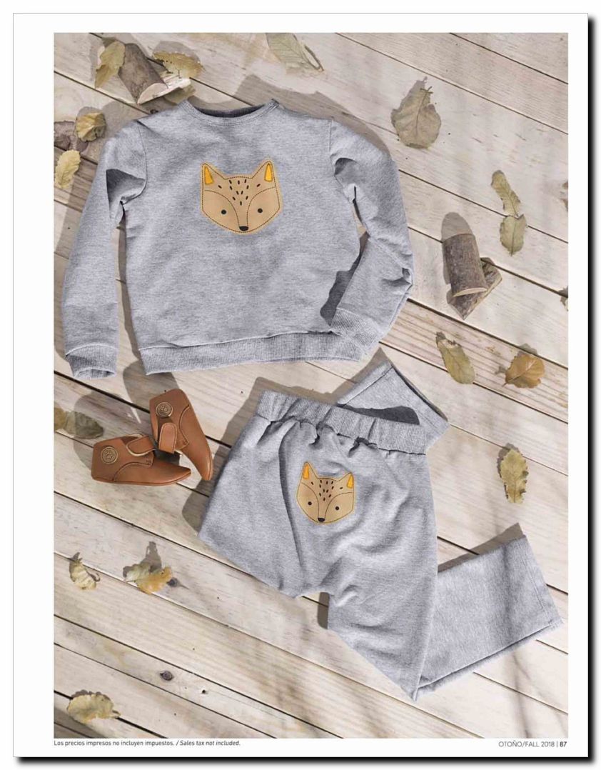 Llamanos al 1(800) 825-9452<br>Catalogos USA<br>(9 of 38)