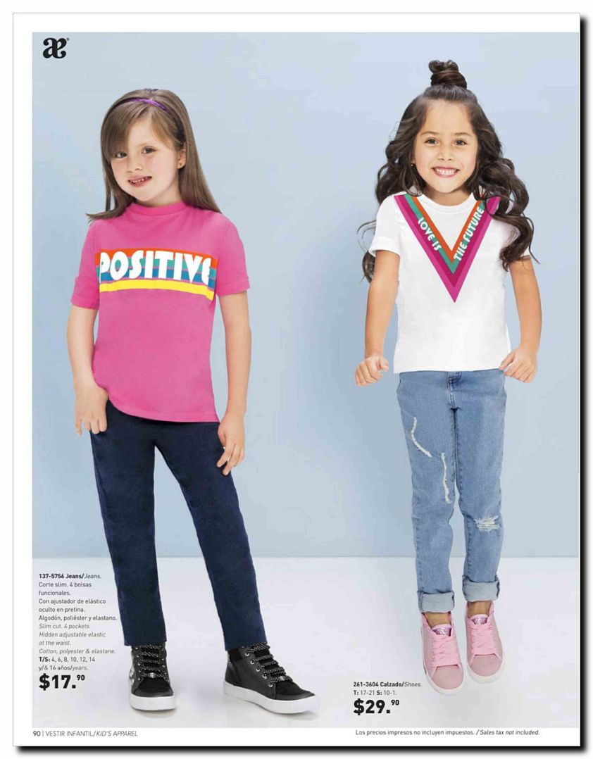 Llamanos al 1(800) 825-9452<br>Catalogos USA<br>(12 of 38)