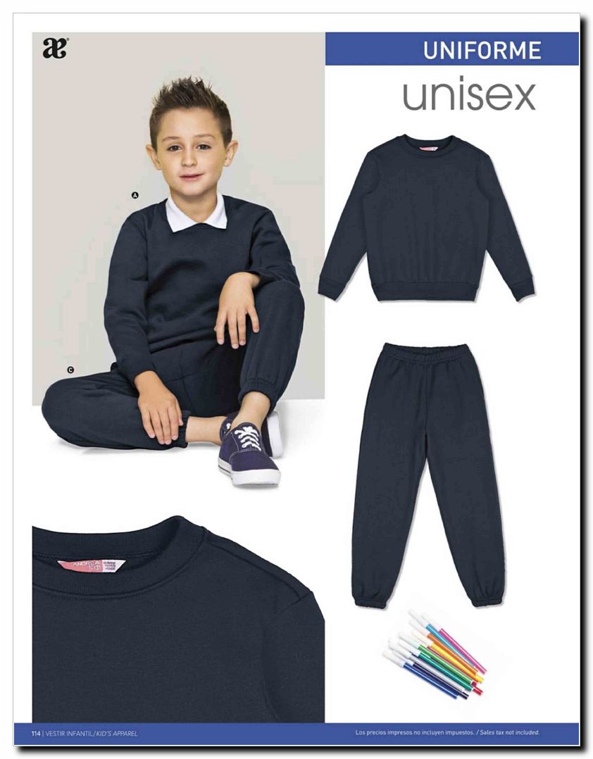 Llamanos al 1(800) 825-9452<br>Catalogos USA<br>(36 of 38)