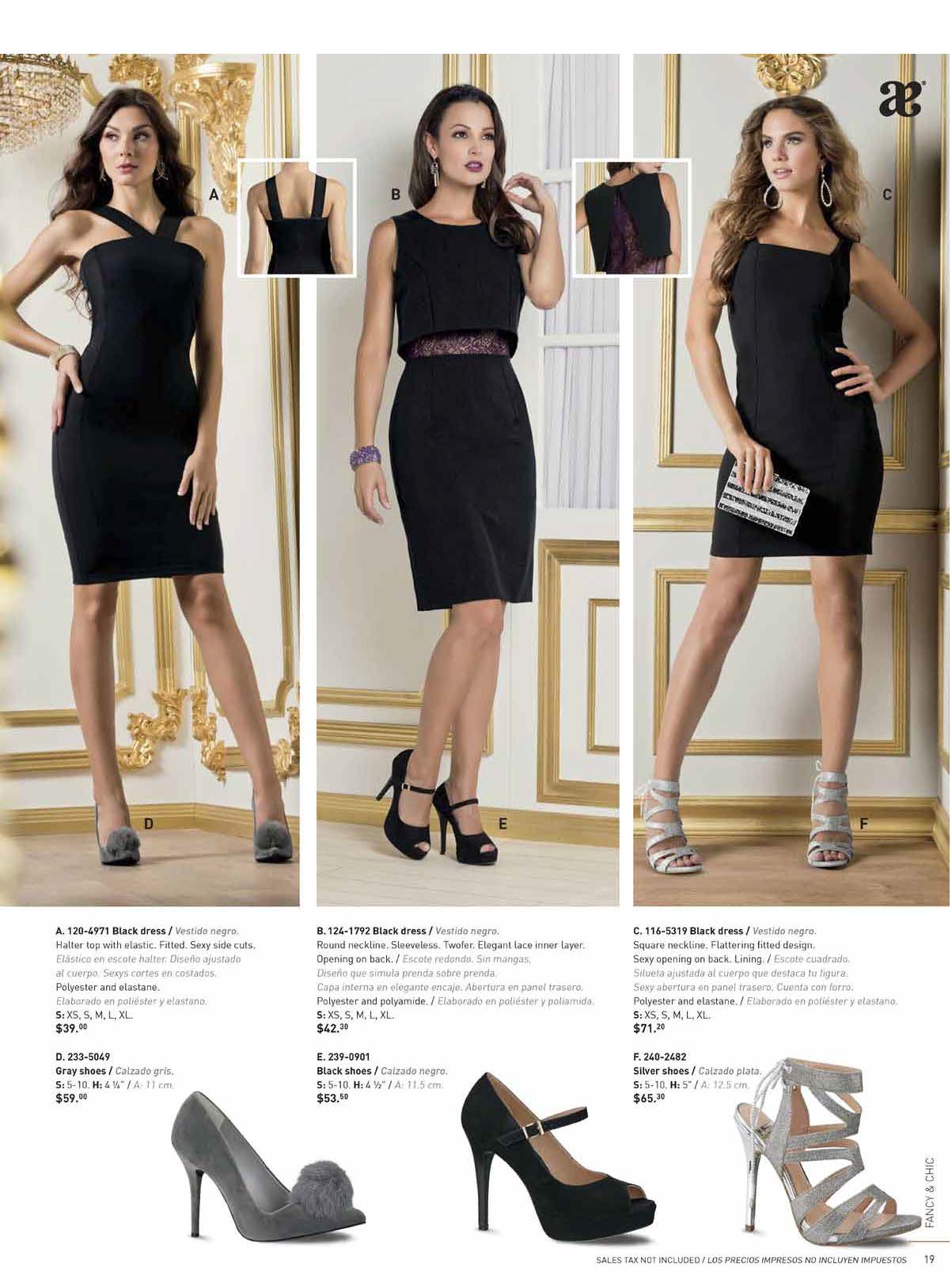 Ver Catalogo