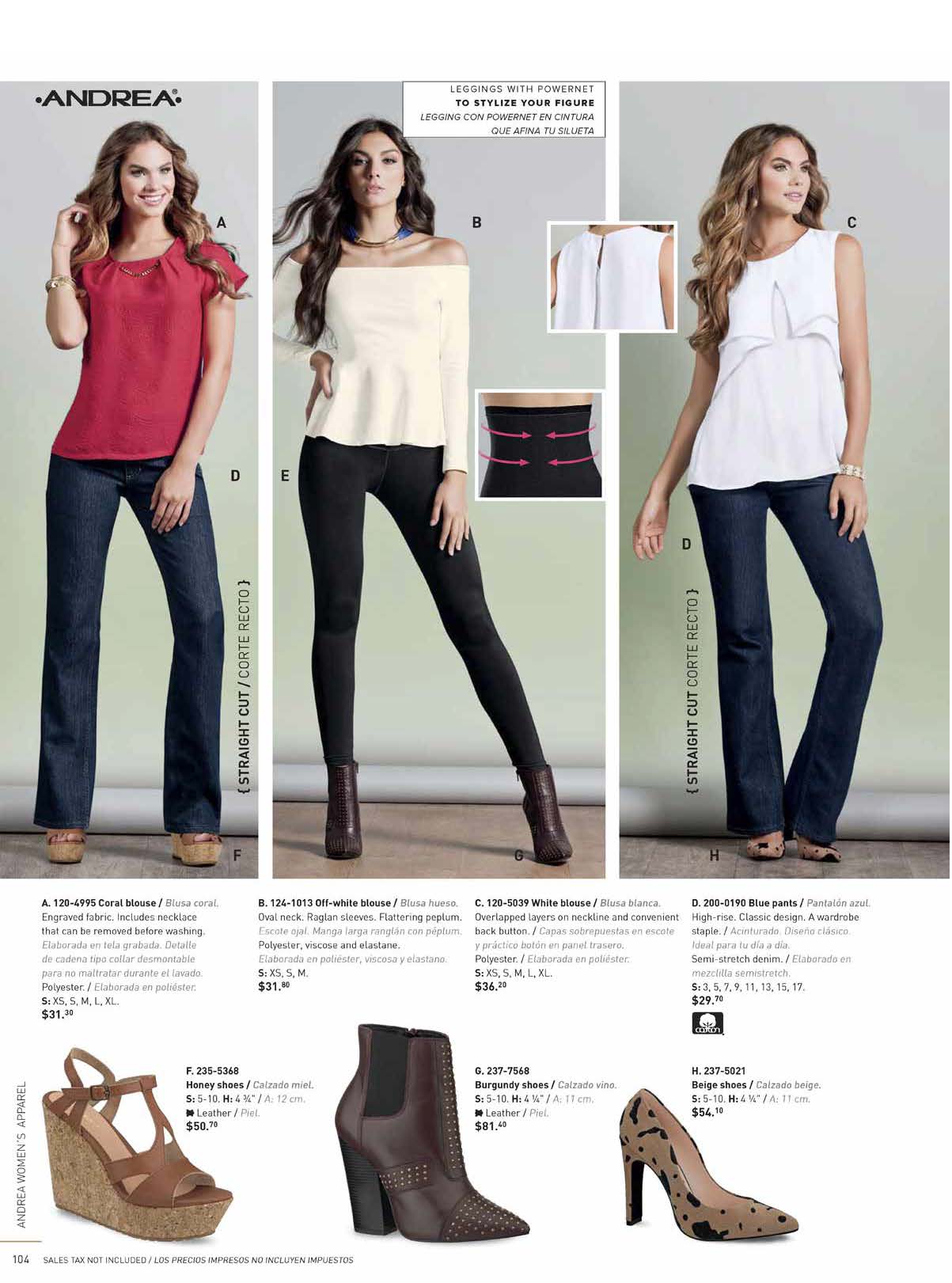 Ver Catalogo