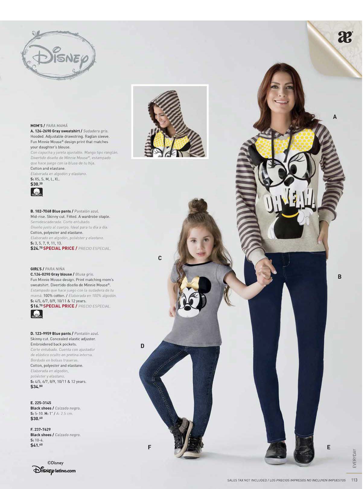 Ver Catalogo