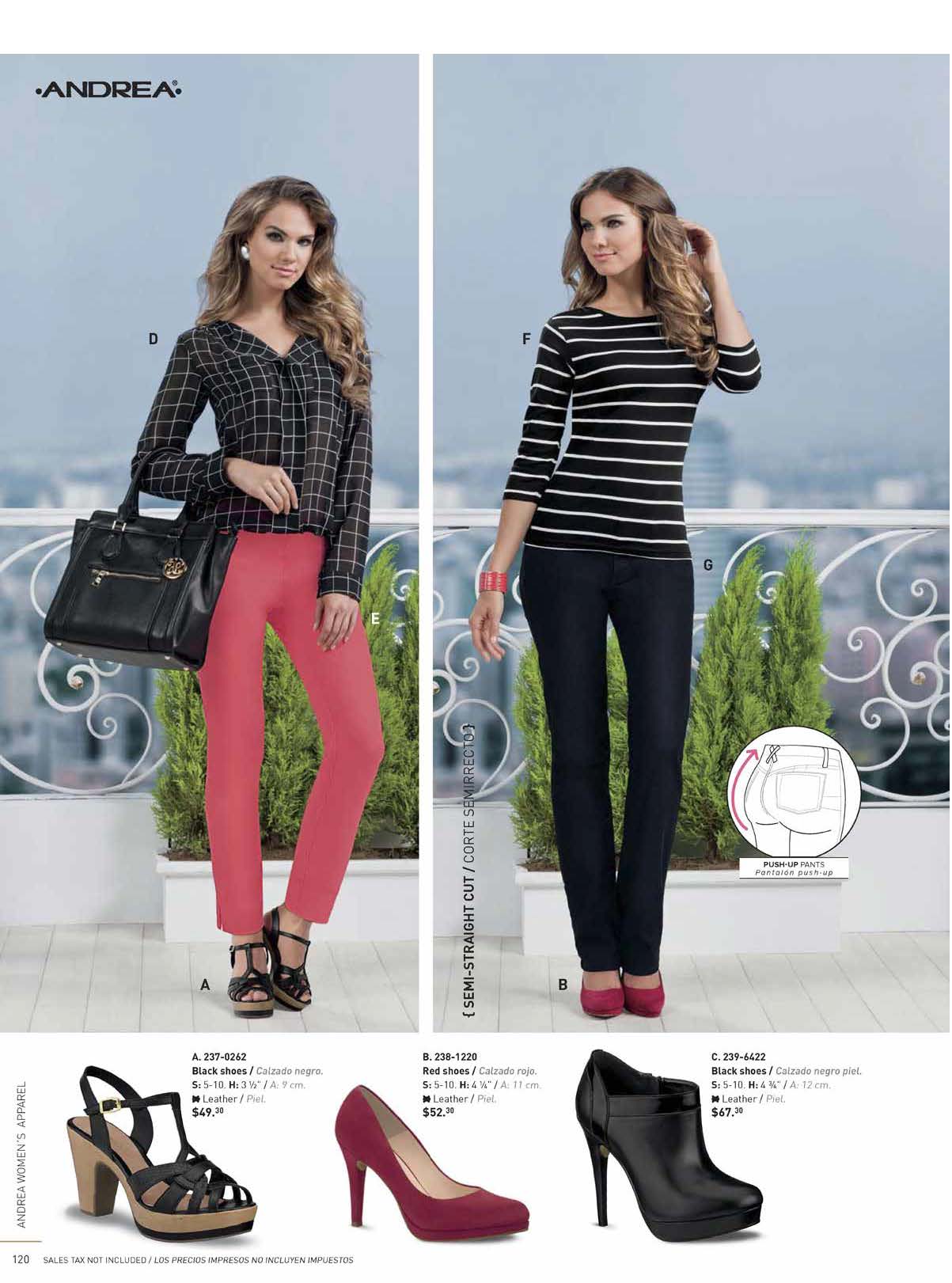 Ver Catalogo
