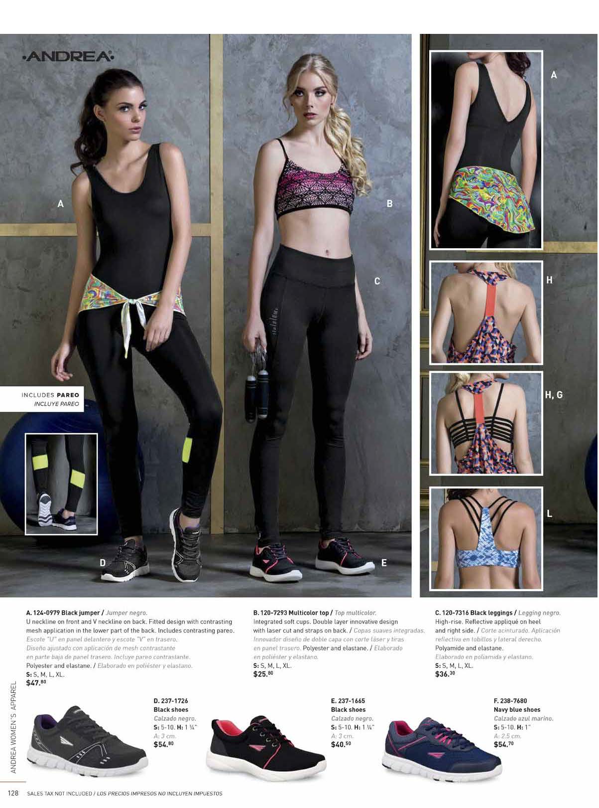 Ver Catalogo