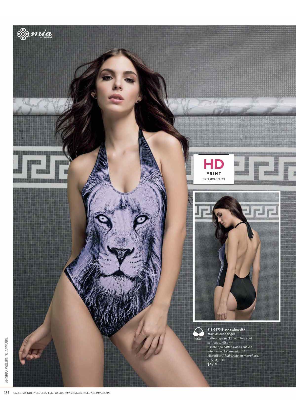 Ver Catalogo