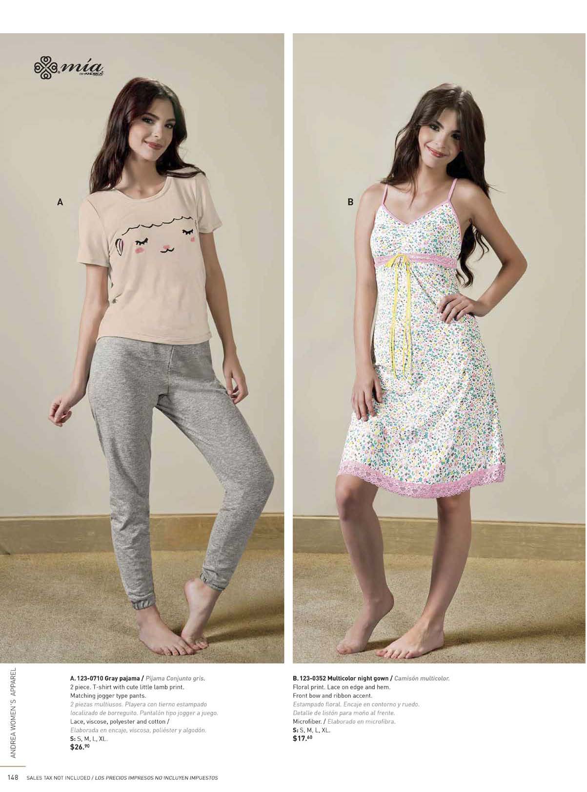 Ver Catalogo