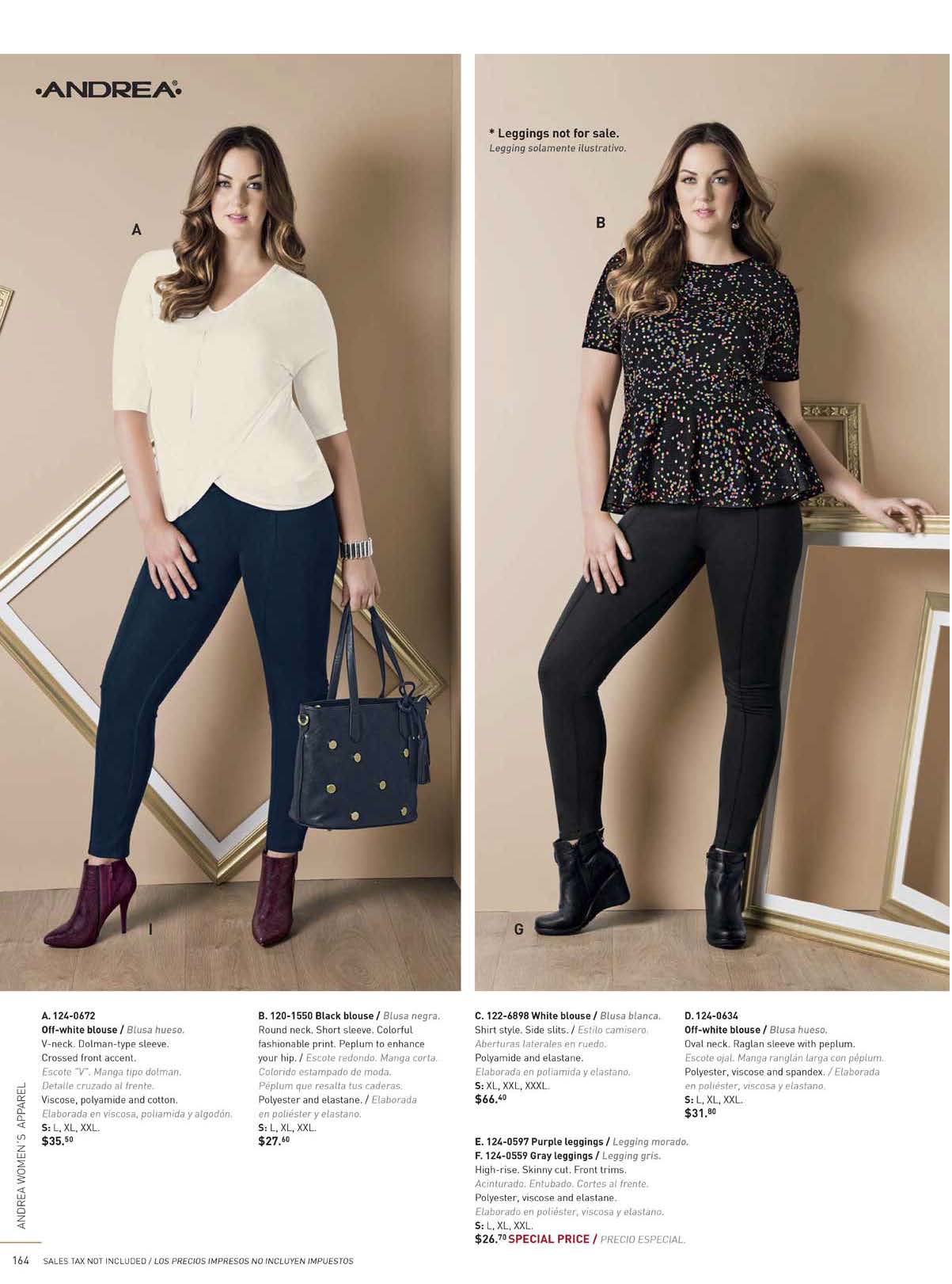 Ver Catalogo