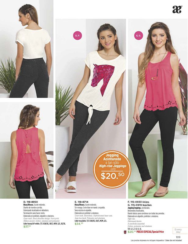 Llamanos al 1(800) 825-9452<br> (109 of 194)