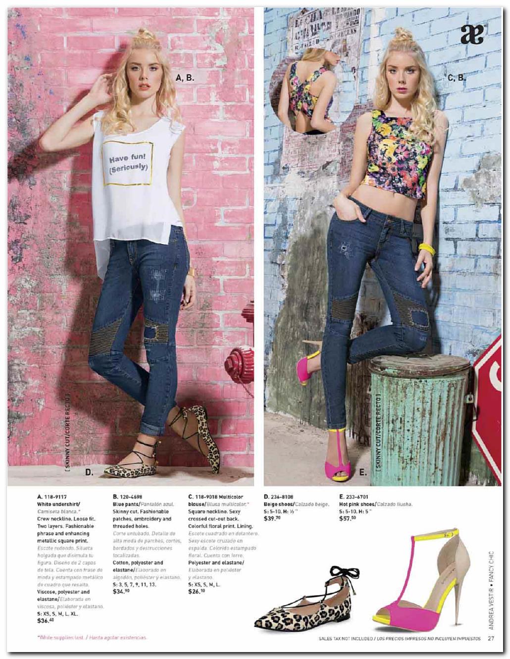 Ver Catalogo