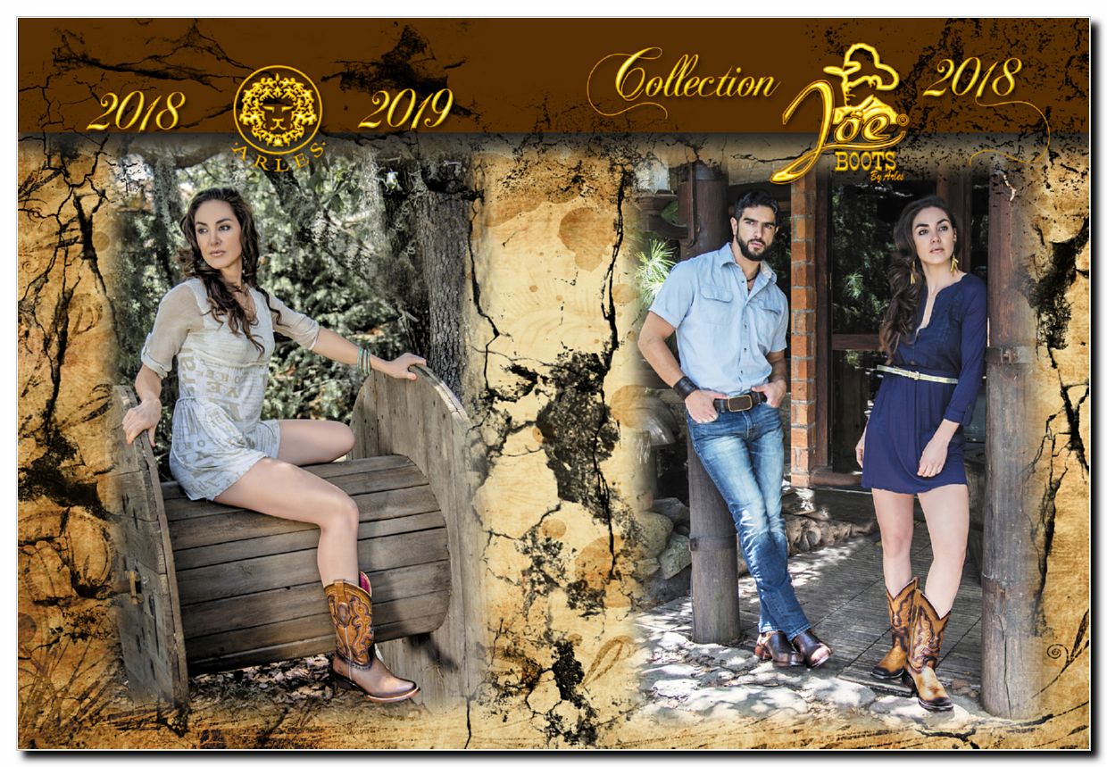 <small>Llamanos al 1(800) 825-9452<br>Catalogos USA<br>(1 of 50)</small>