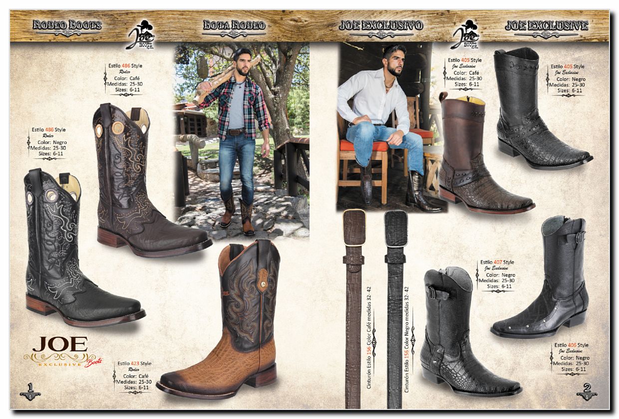 <small>Llamanos al 1(800) 825-9452<br>Catalogos USA<br>(2 of 50)</small>