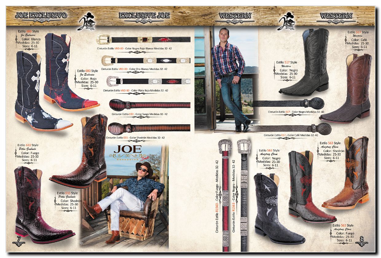 <small>Llamanos al 1(800) 825-9452<br>Catalogos USA<br>(5 of 50)</small>