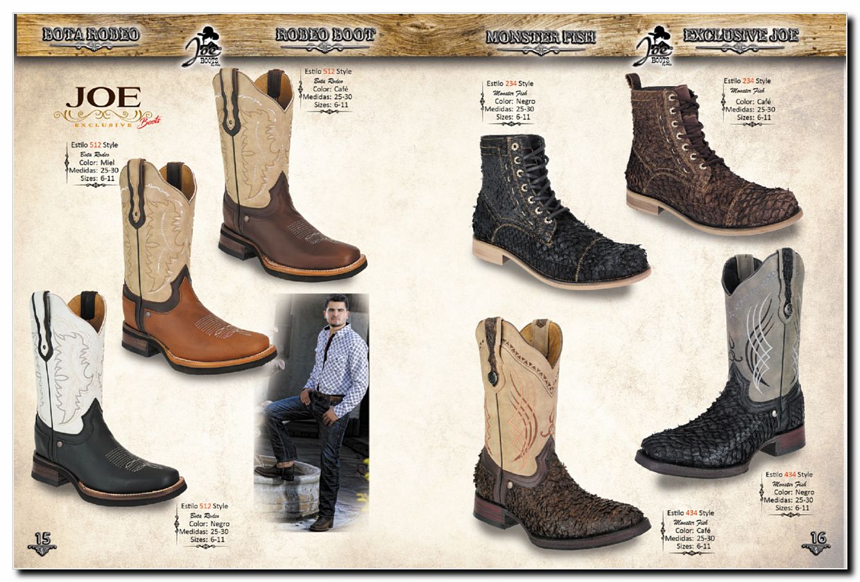 <small>Llamanos al 1(800) 825-9452<br>Catalogos USA<br>(9 of 50)</small>