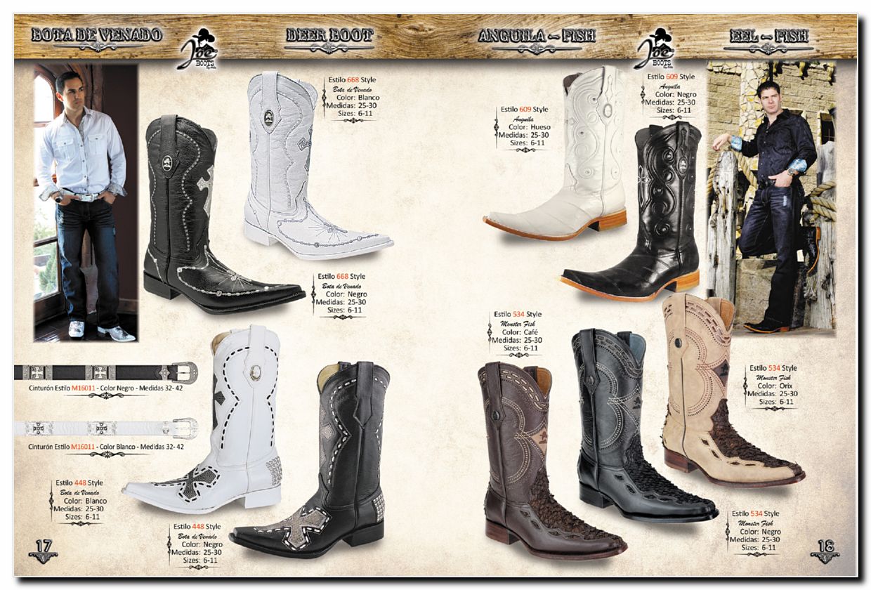 <small>Llamanos al 1(800) 825-9452<br>Catalogos USA<br>(10 of 50)</small>