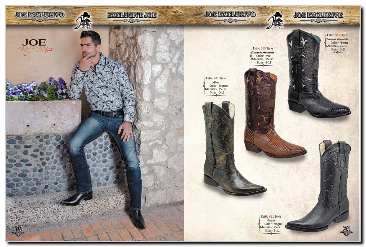 <small>Llamanos al 1(800) 825-9452<br>Catalogos USA<br>(11 of 50)</small>