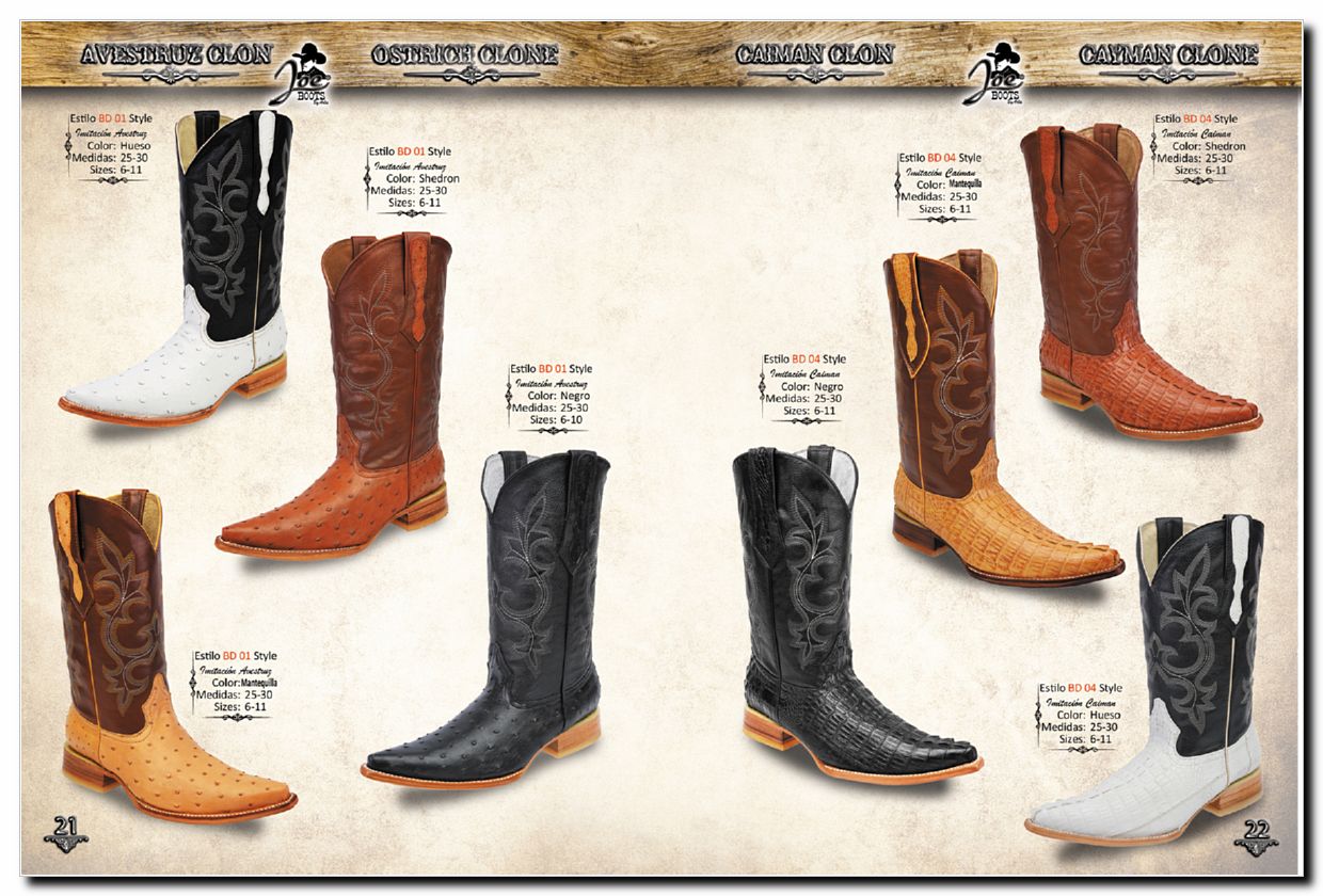 <small>Llamanos al 1(800) 825-9452<br>Catalogos USA<br>(12 of 50)</small>