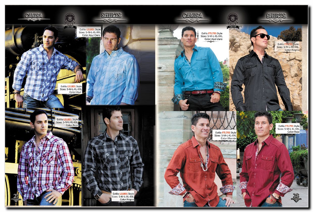 <small>Llamanos al 1(800) 825-9452<br>Catalogos USA<br>(15 of 50)</small>