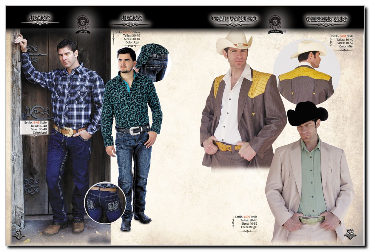 <small>Llamanos al 1(800) 825-9452<br>Catalogos USA<br>(17 of 50)</small>