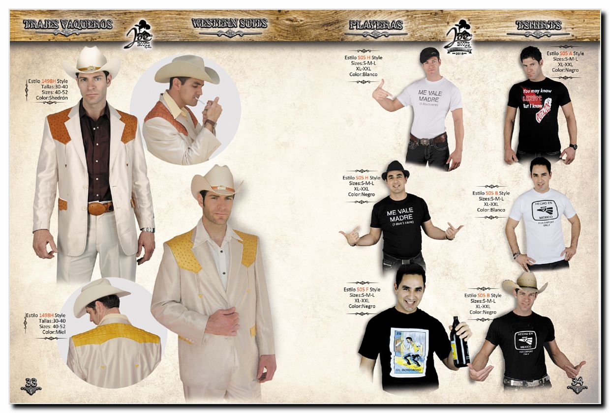 <small>Llamanos al 1(800) 825-9452<br>Catalogos USA<br>(18 of 50)</small>