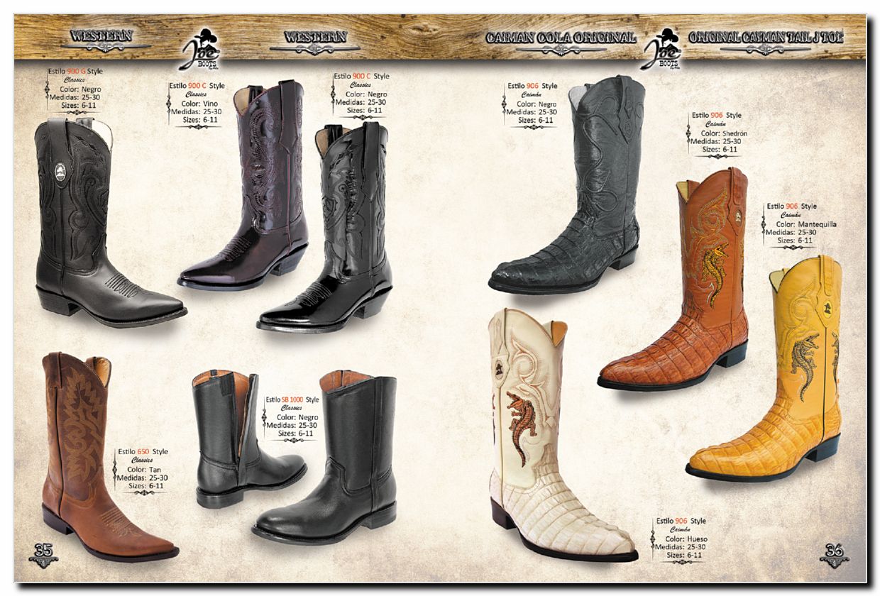 <small>Llamanos al 1(800) 825-9452<br>Catalogos USA<br>(19 of 50)</small>