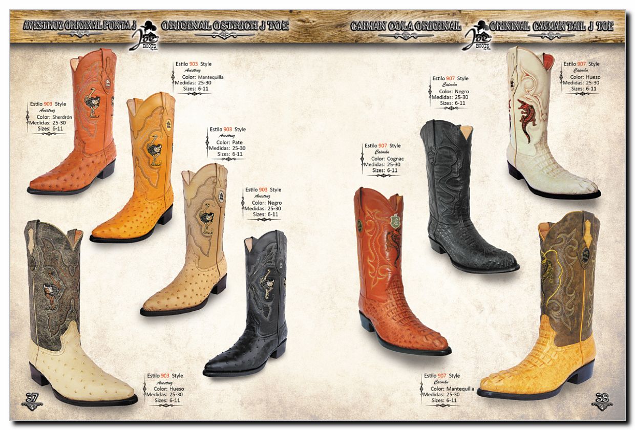 <small>Llamanos al 1(800) 825-9452<br>Catalogos USA<br>(20 of 50)</small>