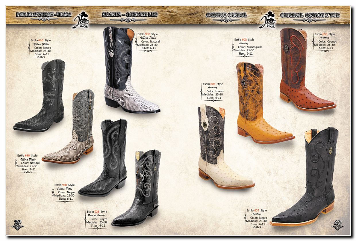 <small>Llamanos al 1(800) 825-9452<br>Catalogos USA<br>(21 of 50)</small>