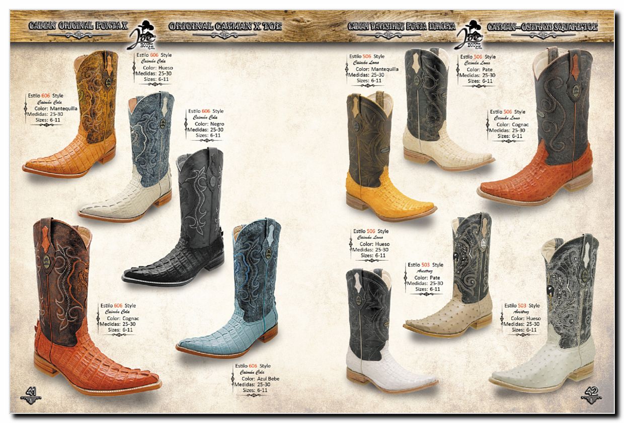 <small>Llamanos al 1(800) 825-9452<br>Catalogos USA<br>(22 of 50)</small>