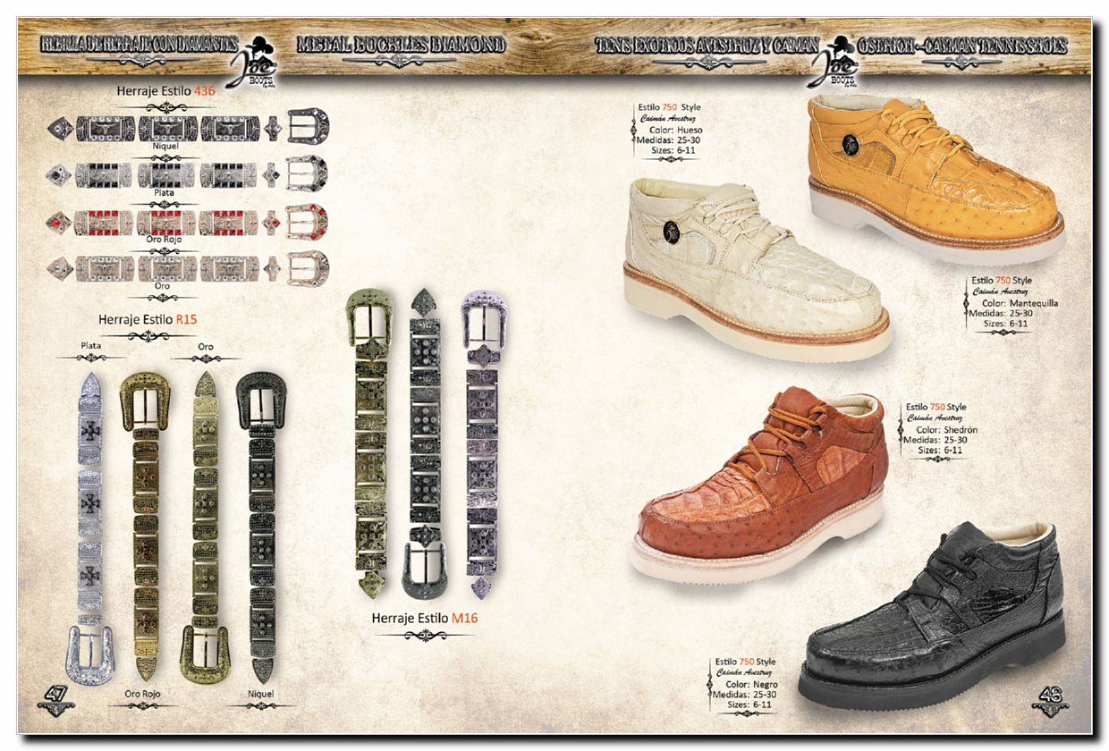 <small>Llamanos al 1(800) 825-9452<br>Catalogos USA<br>(25 of 50)</small>