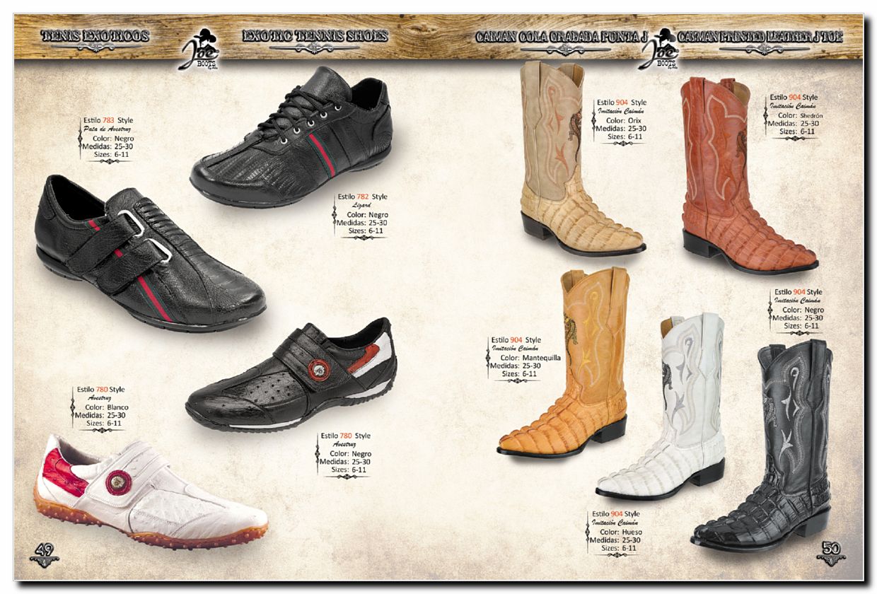 <small>Llamanos al 1(800) 825-9452<br>Catalogos USA<br>(26 of 50)</small>