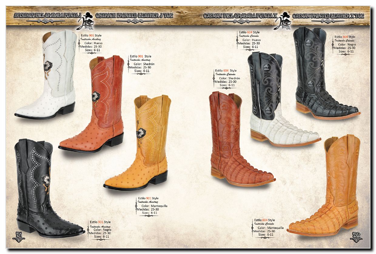 <small>Llamanos al 1(800) 825-9452<br>Catalogos USA<br>(27 of 50)</small>