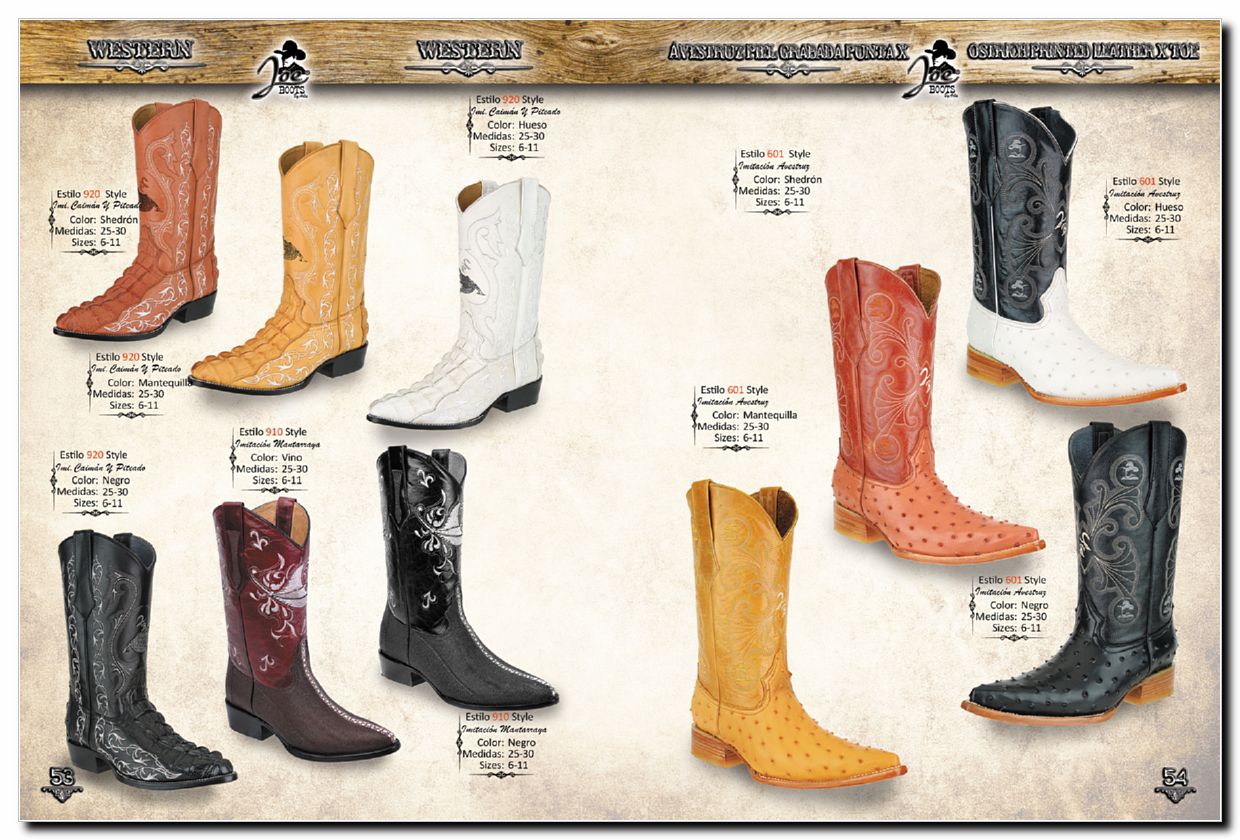 <small>Llamanos al 1(800) 825-9452<br>Catalogos USA<br>(28 of 50)</small>