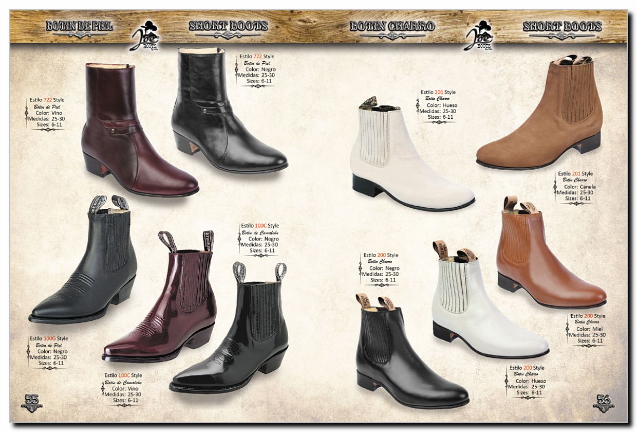 <small>Llamanos al 1(800) 825-9452<br>Catalogos USA<br>(29 of 50)</small>