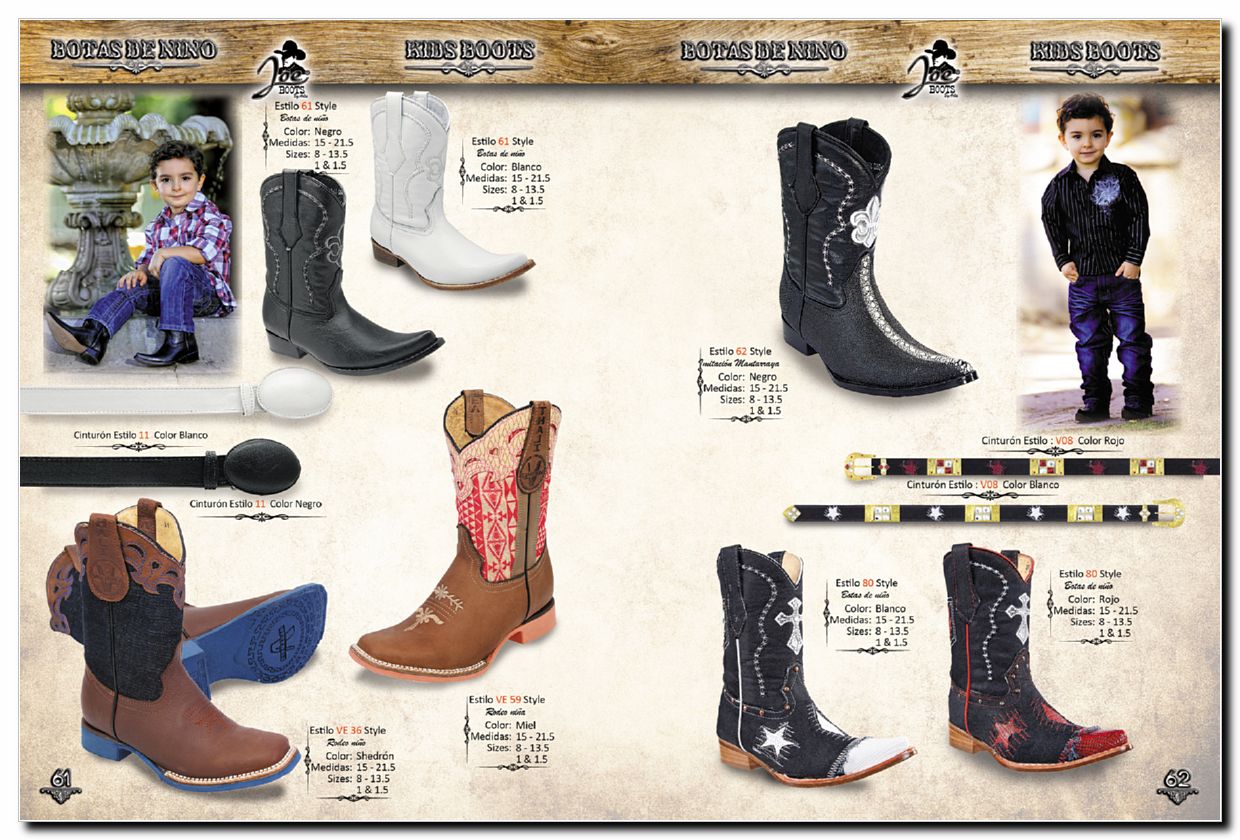 <small>Llamanos al 1(800) 825-9452<br>Catalogos USA<br>(32 of 50)</small>