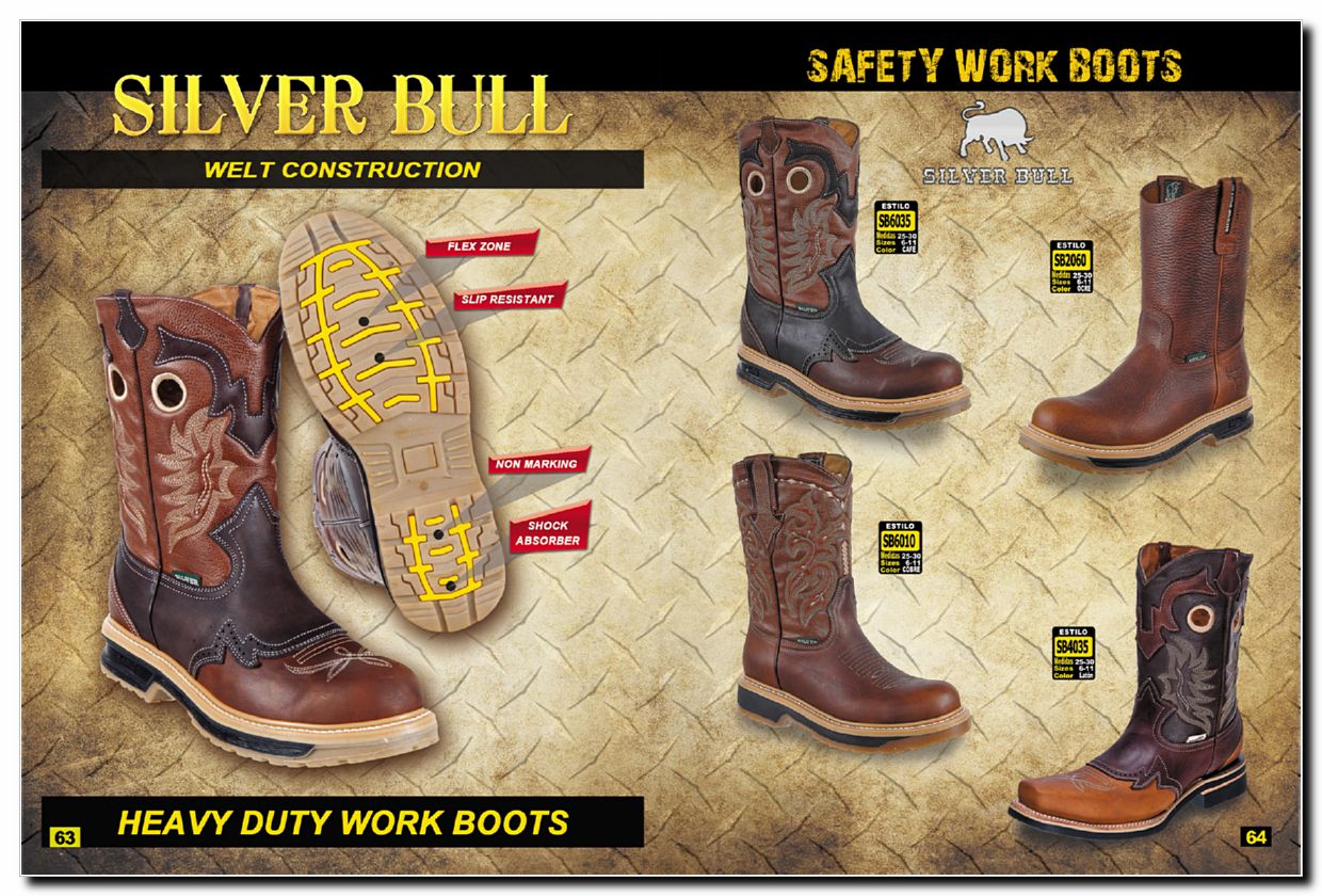 <small>Llamanos al 1(800) 825-9452<br>Catalogos USA<br>(33 of 50)</small>