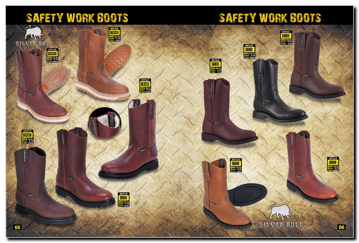 <small>Llamanos al 1(800) 825-9452<br>Catalogos USA<br>(34 of 50)</small>