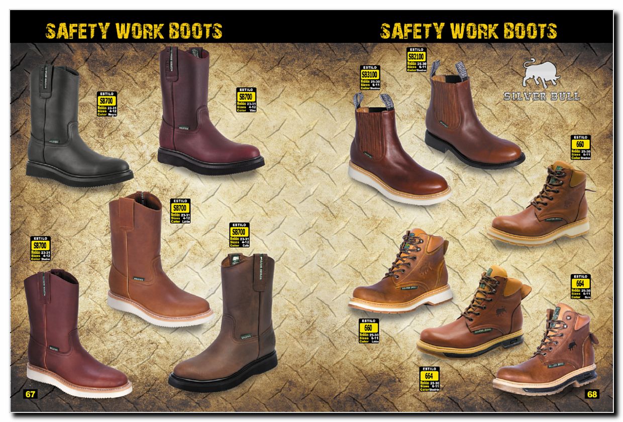 <small>Llamanos al 1(800) 825-9452<br>Catalogos USA<br>(35 of 50)</small>