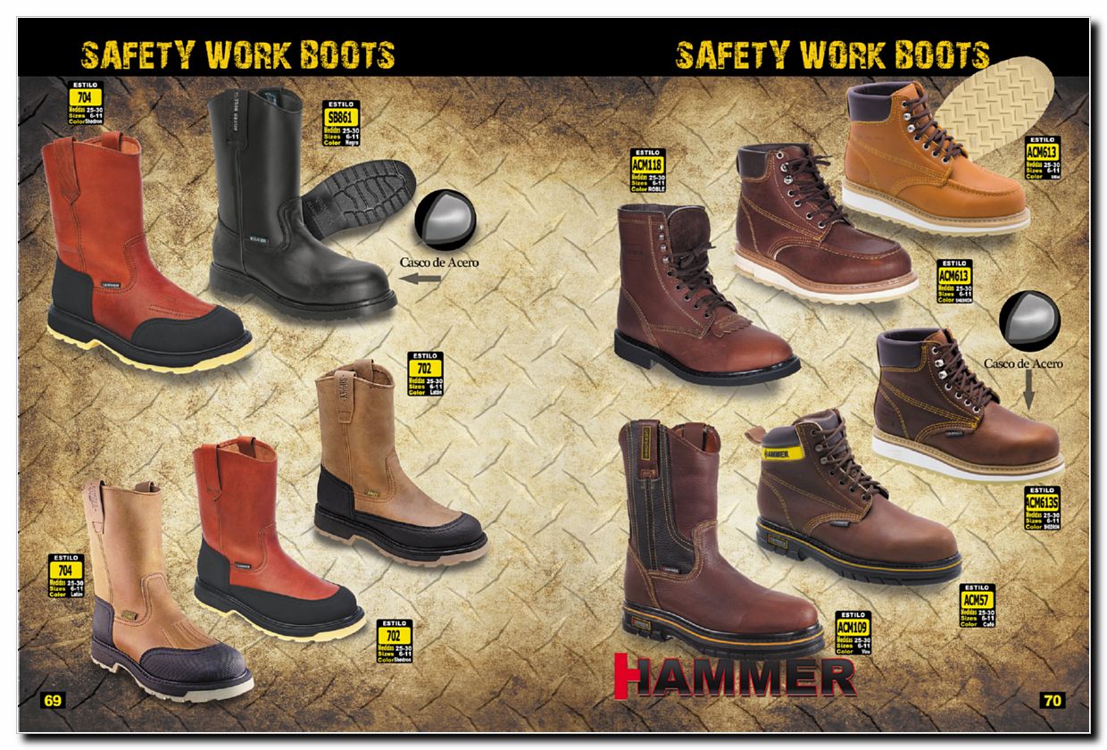 <small>Llamanos al 1(800) 825-9452<br>Catalogos USA<br>(36 of 50)</small>
