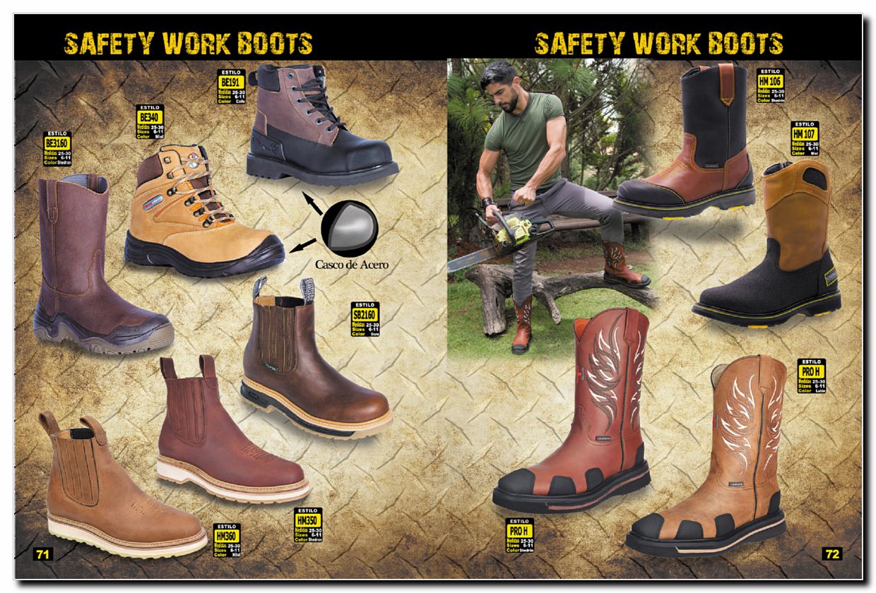 <small>Llamanos al 1(800) 825-9452<br>Catalogos USA<br>(37 of 50)</small>