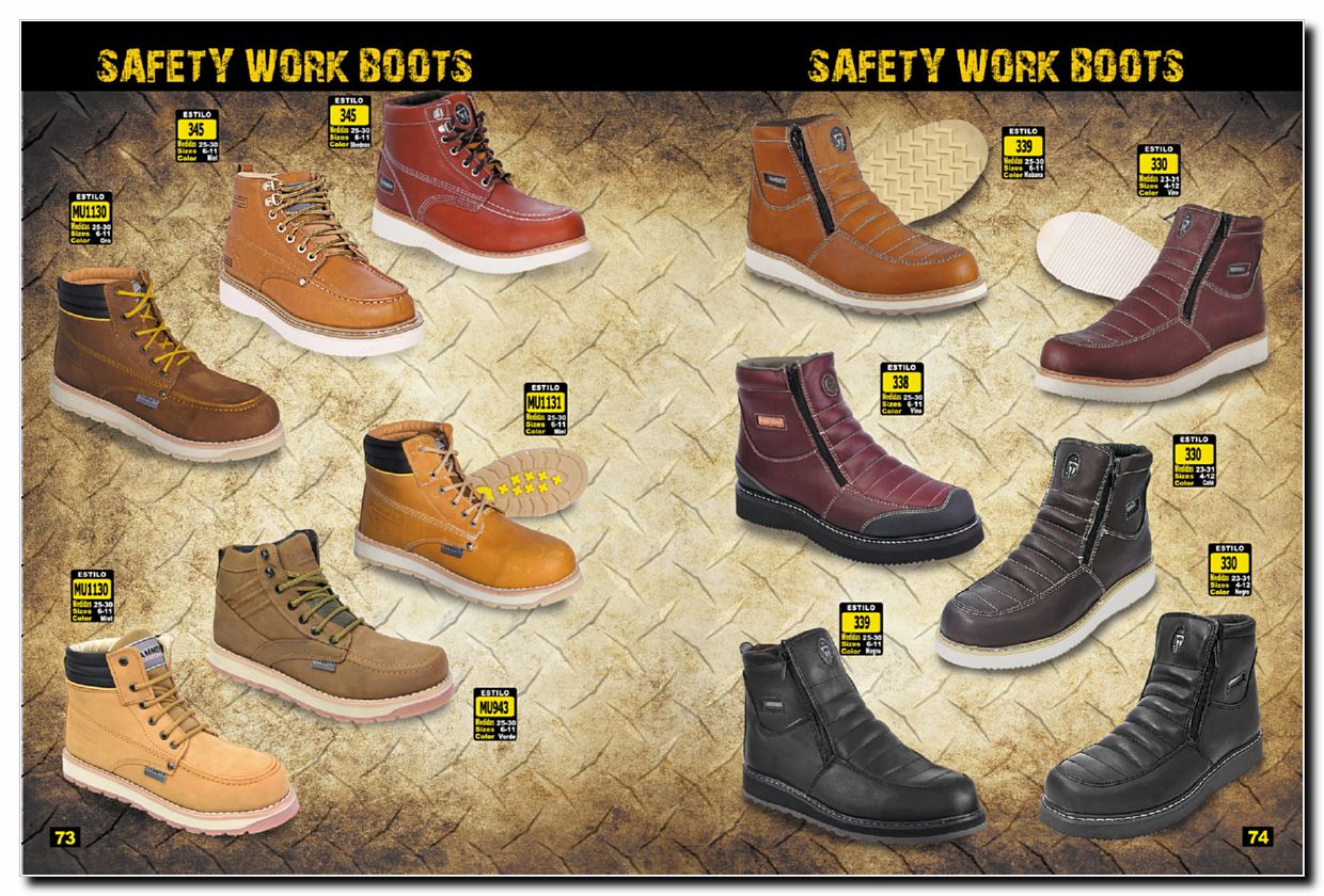 <small>Llamanos al 1(800) 825-9452<br>Catalogos USA<br>(38 of 50)</small>